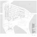 Navarro Correas Winery - aft Arquitectos Navarro Correas Winery - aft Arquitectos lower floor plan