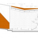 Navarro Correas Winery - aft Arquitectos Navarro Correas Winery - aft Arquitectos section 02