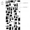 Diagram Circulation & Plots Diagram Circulation & Plots Diagram Circulation and Plots © Tim Stephens