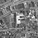 Overall Site Plan2 Overall Site Plan2 Site Plan © Tim Stephens