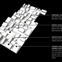 Typologies Typologies © Tim Stephens