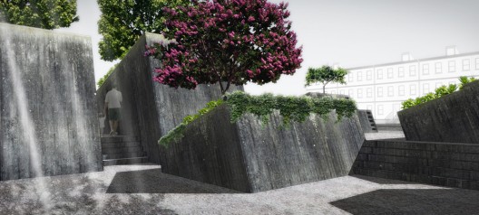 View7