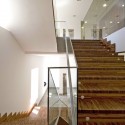 Benavente Town Hall Renovation - Jose Juan Barba Benavente Town Hall Renovation - Jose Juan Barba © Ignacio Bisbal Grandal