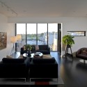 Housing - 1111 E. Pike - Olson Kundig Architects Housing - 1111 E. Pike - Olson Kundig Architects © Francis Zera