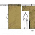 Housing - 1111 E. Pike - Olson Kundig Architects Housing - 1111 E. Pike - Olson Kundig Architects diagram 02
