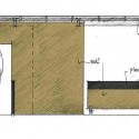 Housing - 1111 E. Pike - Olson Kundig Architects Housing - 1111 E. Pike - Olson Kundig Architects diagram 03