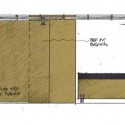 Housing - 1111 E. Pike - Olson Kundig Architects Housing - 1111 E. Pike - Olson Kundig Architects diagram 04