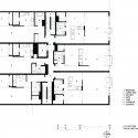 Housing - 1111 E. Pike - Olson Kundig Architects Housing - 1111 E. Pike - Olson Kundig Architects typical floor plan