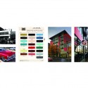 Housing - 1111 E. Pike - Olson Kundig Architects Housing - 1111 E. Pike - Olson Kundig Architects Auto Row Diagram