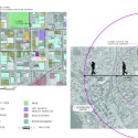 Housing - 1111 E. Pike - Olson Kundig Architects Housing - 1111 E. Pike - Olson Kundig Architects Density Diagram