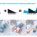 1-FINAL.ai Early Diagrams © Ozel Office