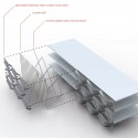 3-FINAL.ai Facade Assembly © Ozel Office