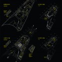 2-FINAL.ai Floor Plans © Ozel Office