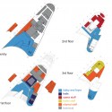2-FINAL.ai Program Diagrams © Ozel Office