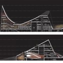 3-FINAL.ai Sections © Ozel Office