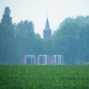 Notariaat - Atelier Vens Vanbelle © Atelier Vens Vanbelle