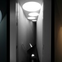 Notariaat - Atelier Vens Vanbelle © Atelier Vens Vanbelle