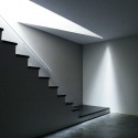 Notariaat - Atelier Vens Vanbelle © Atelier Vens Vanbelle