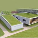 20100209_AMIENS_EN_LR-4 © Serero Architects