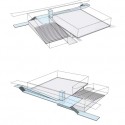 circulationpg Circulation Diagram © Serero Architects