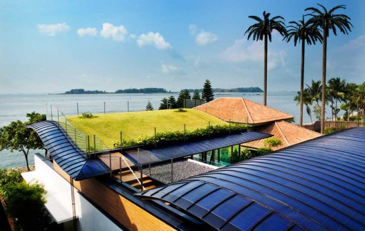 GUZ-SENTOSA-007