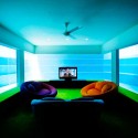 Fish House - Guz Architects Fish House - Guz Architects © Patrick Bingham Hall