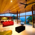 Fish House - Guz Architects Fish House - Guz Architects © Patrick Bingham Hall