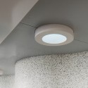 P.W.C.C. Spa & Fitness Center - PLAN Arquitectos - Loroworks Architects P.W.C.C. Spa & Fitness Center - PLAN Arquitectos - Loroworks Architects © Pablo Blanco