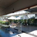 P.W.C.C. Spa & Fitness Center - PLAN Arquitectos - Loroworks Architects P.W.C.C. Spa & Fitness Center - PLAN Arquitectos - Loroworks Architects © Pablo Blanco