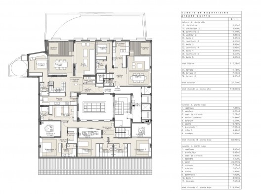 plan 01