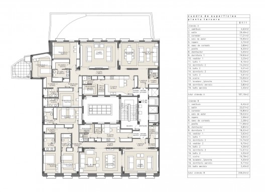 plan 02