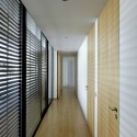 Miramar Houses - dEMM Arquitectura © Pedro Lobo