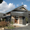 © Katsuhiro Miyamoto & Associates