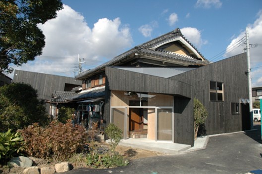 hankai_off_08