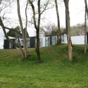 © Anastasia Laurenzi