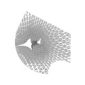FieldRupture_Drawings_02 Drawings © VeeV Design