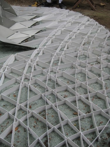 FieldRupture_Installation_02