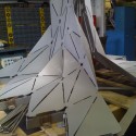 FieldRupture_Manufacturing_04 FieldRupture_Manufacturing_04 Manufacturing © VeeV Design