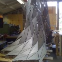FieldRupture_Manufacturing_01 Manufacturing © VeeV Design