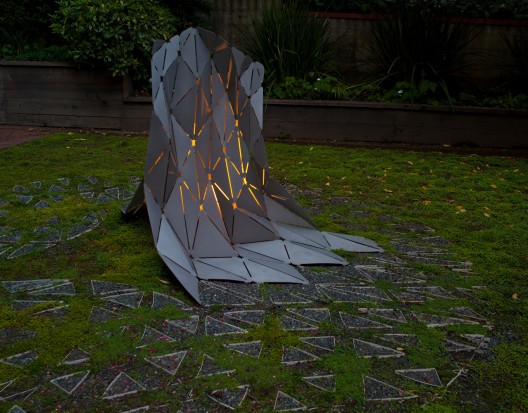 FieldRupture_PhotoByReidYalom_04