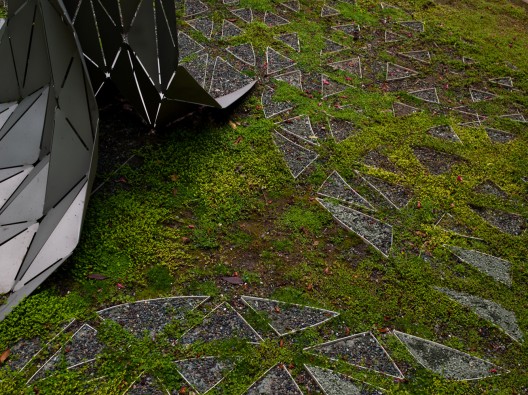 FieldRupture_PhotoByReidYalom_06