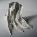 FieldRupture_StudyModel_03 Study Model © VeeV Design