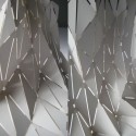 FieldRupture_StudyModel_01 Study Model © VeeV Design