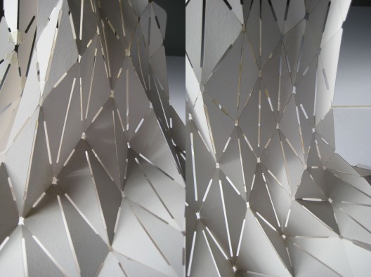 FieldRupture_StudyModel_01