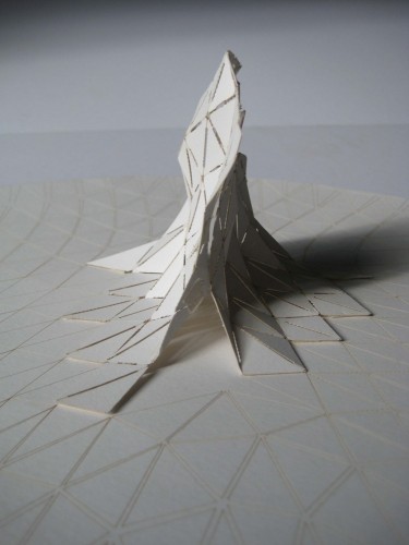 FieldRupture_StudyModel_02
