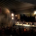 SILENCIO_interior_opera_LUXIGON Main Hall interior © LUXIGON