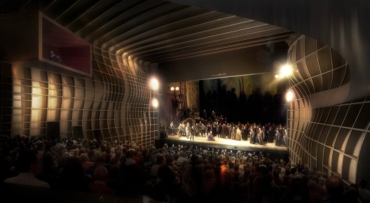 SILENCIO_interior_opera_LUXIGON