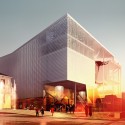 SILENCIO_OperaPlace_LUXIGON © LUXIGON