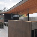 Zoo Veterinary Hospital - Carreño Sartori Arquitectos © Marcos Mendizábal