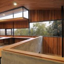 Zoo Veterinary Hospital - Carreño Sartori Arquitectos © Marcos Mendizábal
